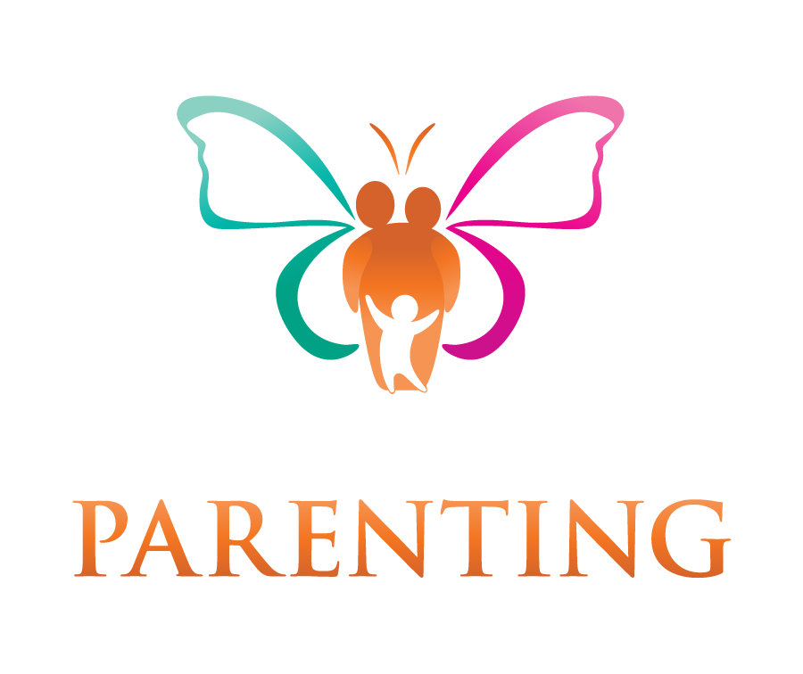 Practical Life Parenting